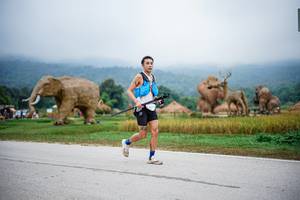 BIB: 
                            <button type="button" onclick="openModal(22406857)" class="btn btn-primary btn-sm float-right btn-popup" data-toggle="modal" data-target=".modal-high-quality">
                        <i class="fas fa-shopping-cart"></i> Add to Cart
                    </button>
                                            <button type="button" onclick="isThisMe(22406857, true)" class="btn btn-success btn-sm float-right btn-popup btn-isme hidden" data-toggle="tooltip" data-placement="bottom" title="นี่คือรูปของคุณใช่ไหม คลิกที่นี่เพื่อเอาเข้าอัลบั้ม">
                        <i class="fas fa-plus"></i> Add to album
                    </button>
                    <button type="button" onclick="isThisMe(22406857, false)" class="btn btn-warning btn-sm float-right btn-popup btn-isnotme hidden">
                        <i class="fas fa-ban"></i> Remove from album
                    </button>